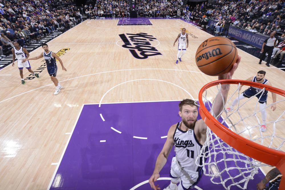 被认可为奥 被认可为奥