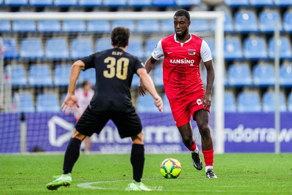 信任与耐心 信任与耐心