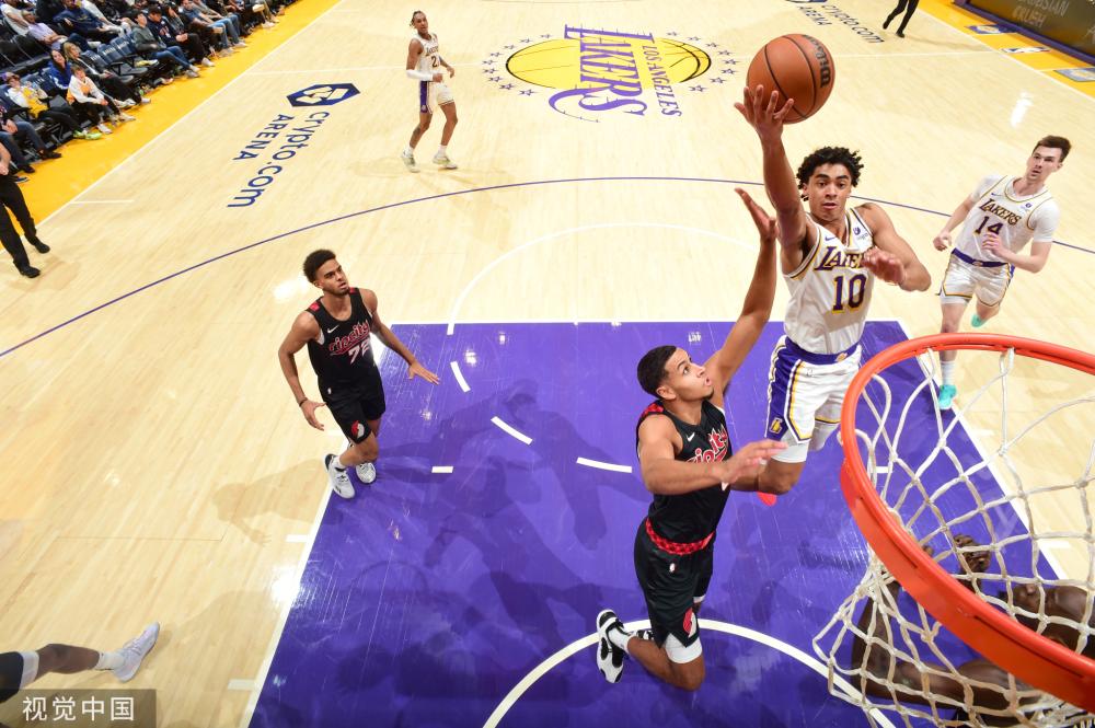 体育场的座 体育场的座