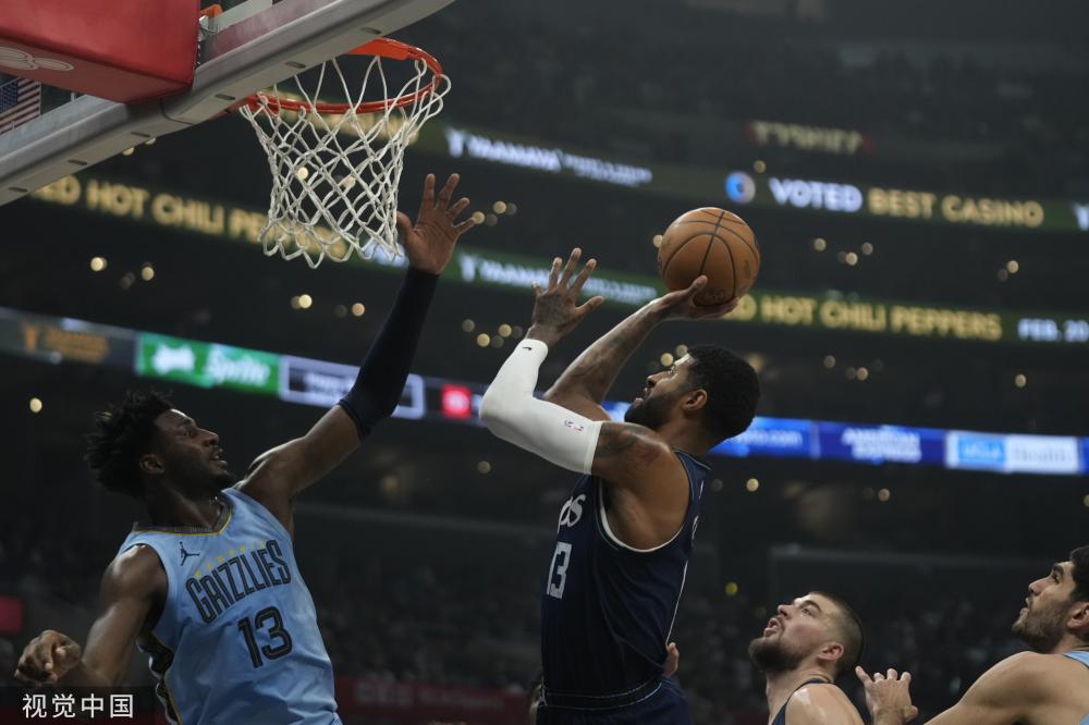 普通球迷公 普通球迷公