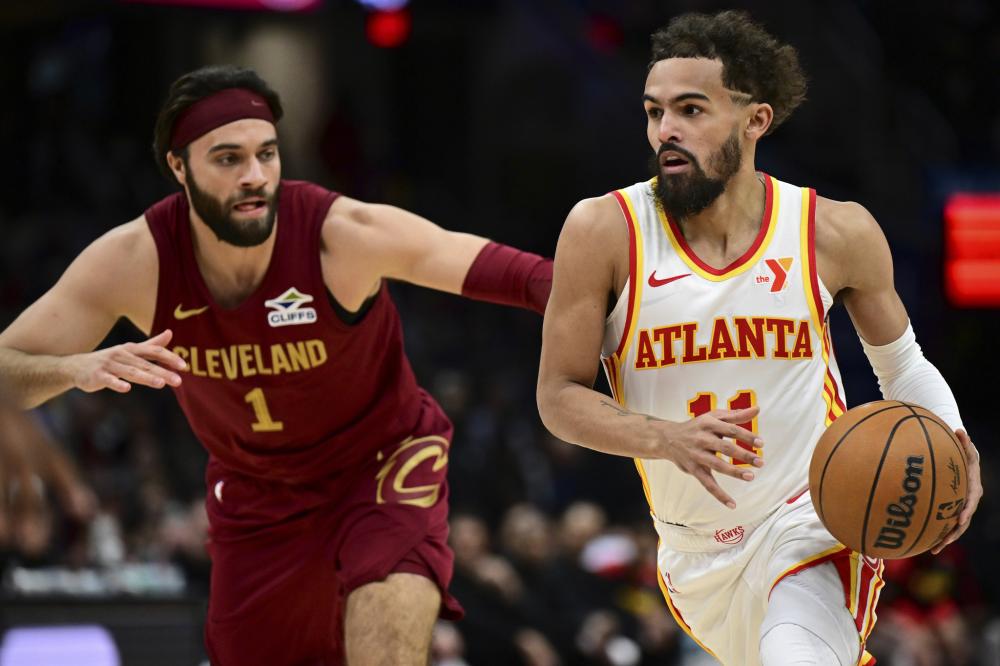 加拿大队 加拿大队