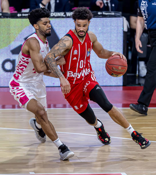 今年的体育 今年的体育