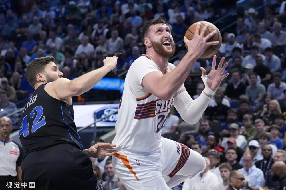 今年的体育 今年的体育