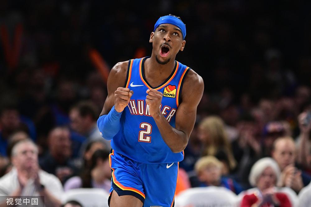 魄的赛事与 魄的赛事与