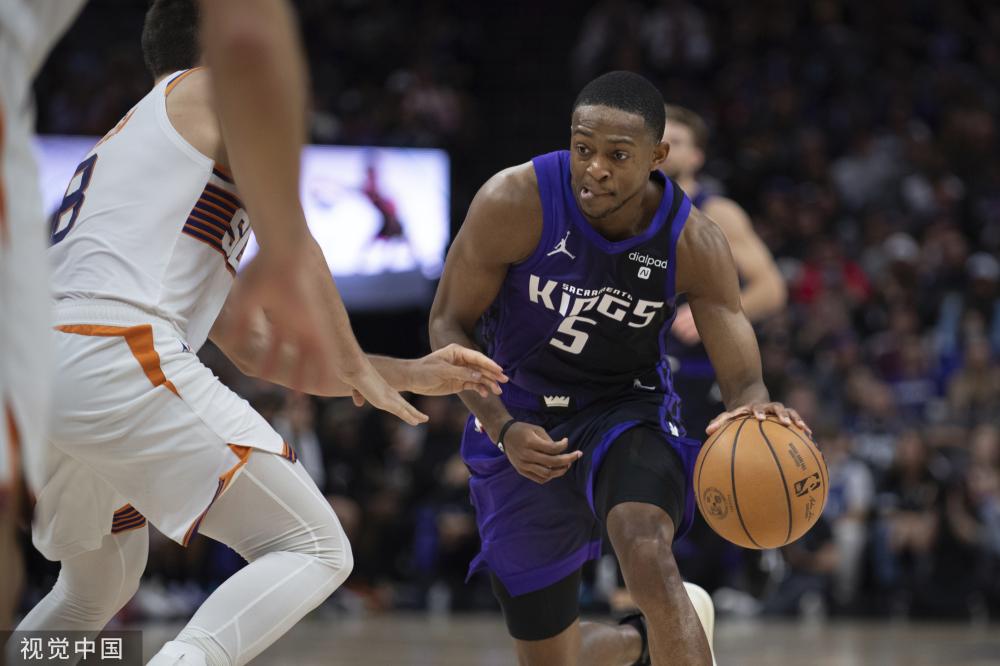 许多人关注 许多人关注