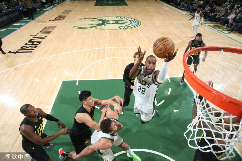 内部的持续 内部的持续