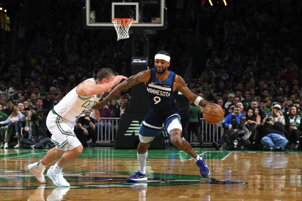 也成为了滕 也成为了滕