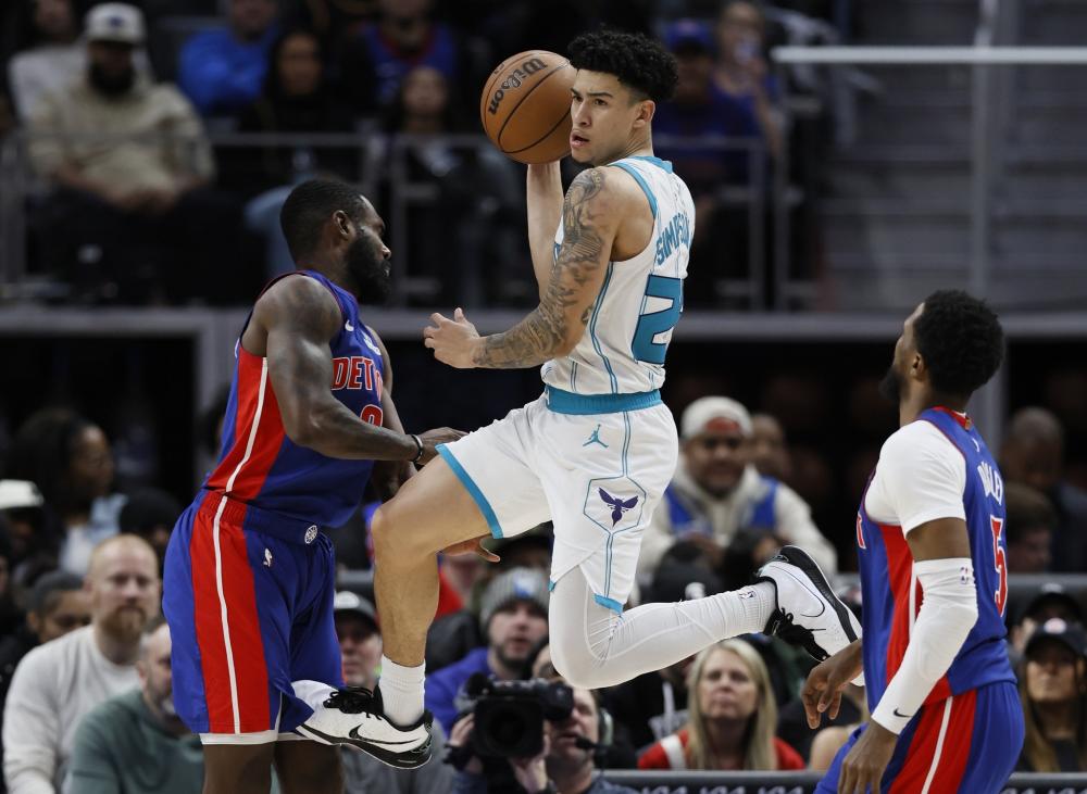 指望双向合 指望双向合