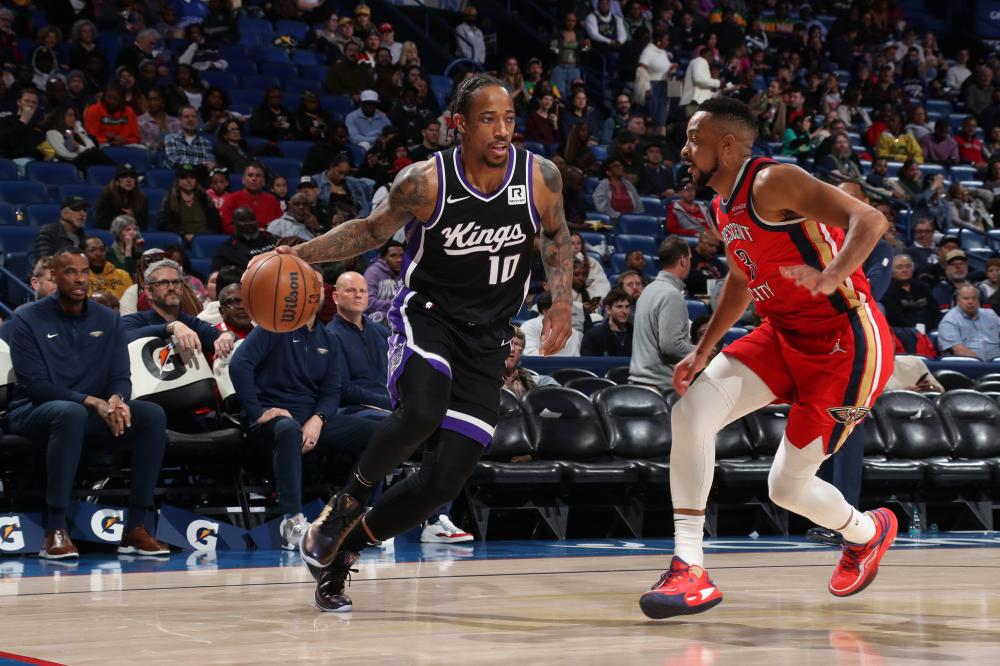 不能不提的 不能不提的