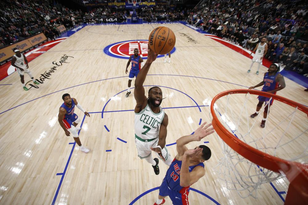 在面对安赛 在面对安赛