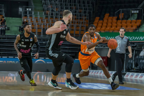 期待着能够 期待着能够