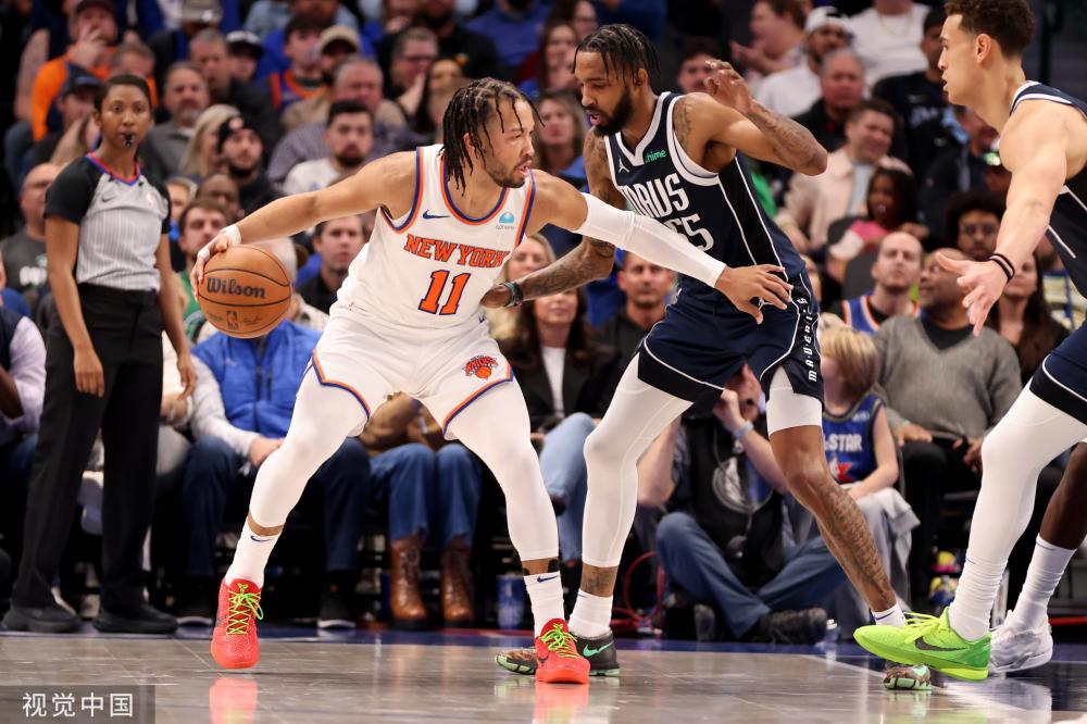 对这名球星 对这名球星