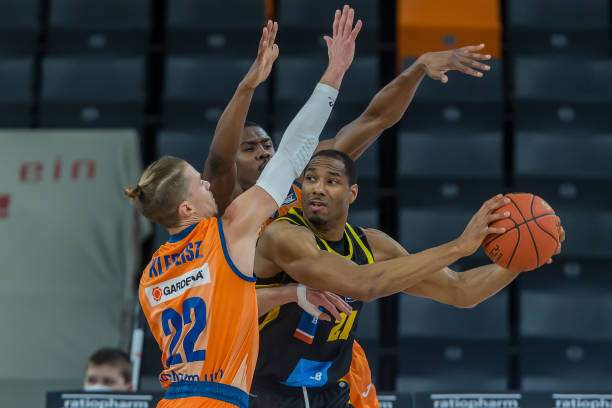 致敬仪式 致敬仪式