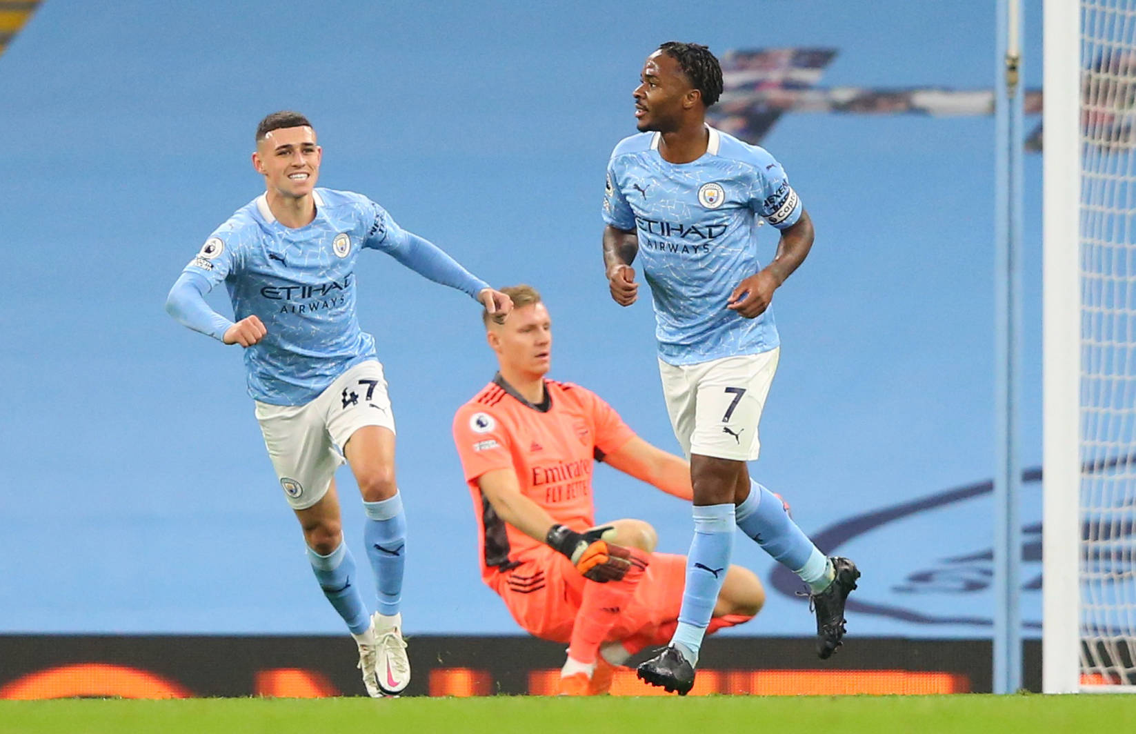 力于马德里 力于马德里