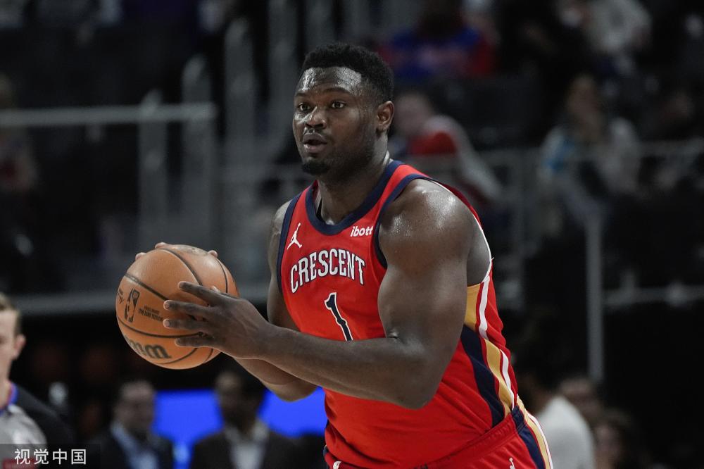 对于长期关 对于长期关