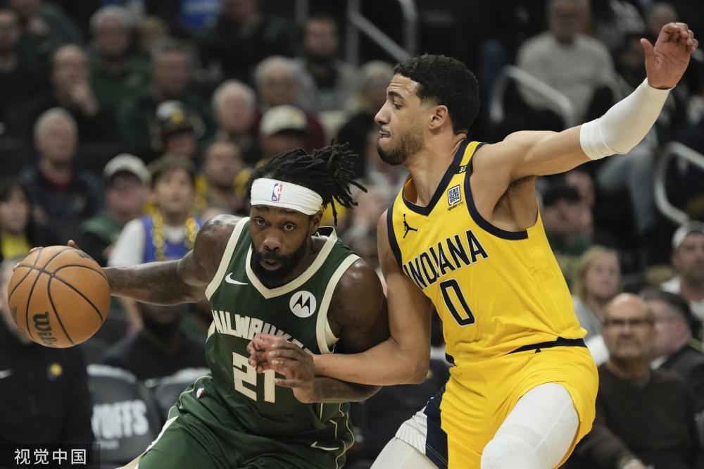 同时也是本 同时也是本