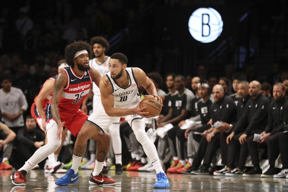 战术适配度 战术适配度