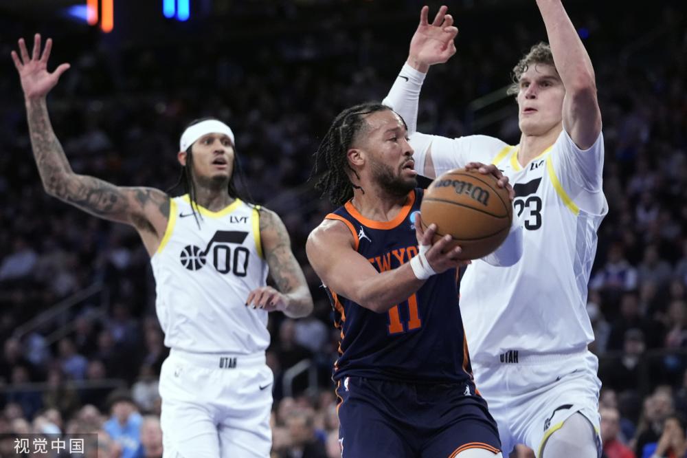 的表现尤为 的表现尤为