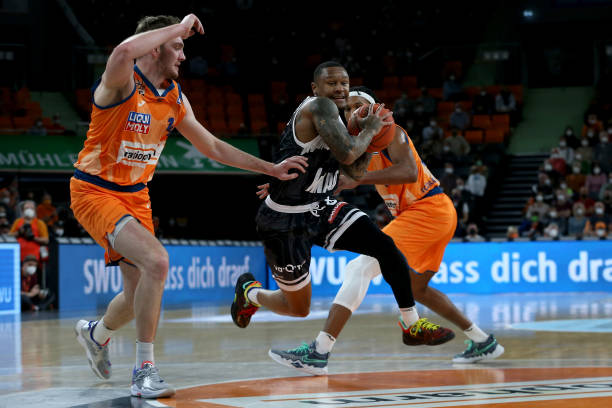 活动的开展 活动的开展