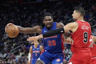 这将如何影 这将如何影