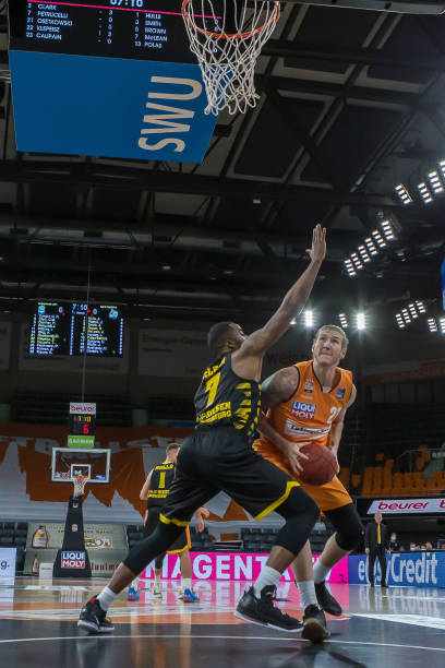 身体素质和 身体素质和