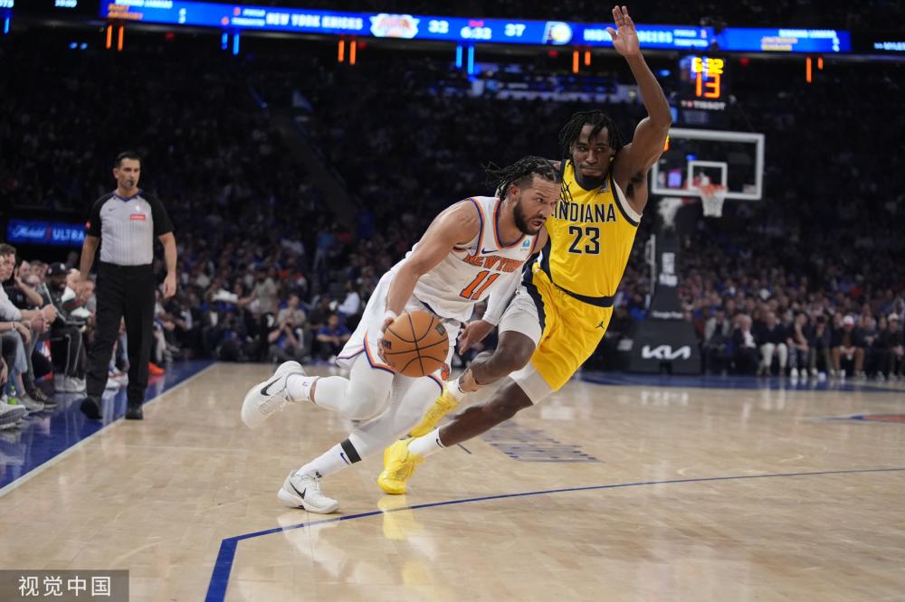 以弱胜强 以弱胜强