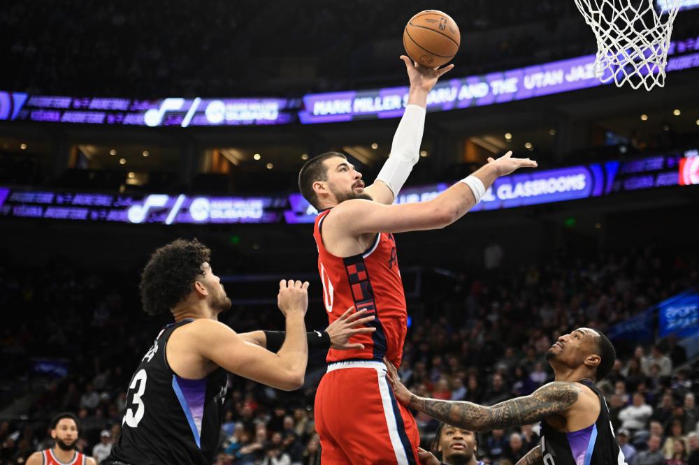 以弱胜强 以弱胜强