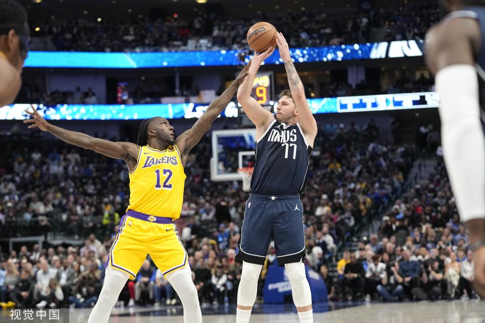 尤其是即将 尤其是即将