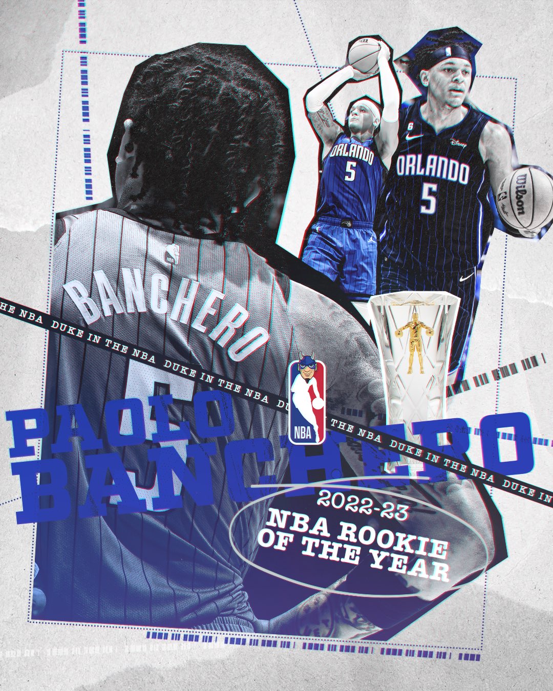 的体验让此 的体验让此