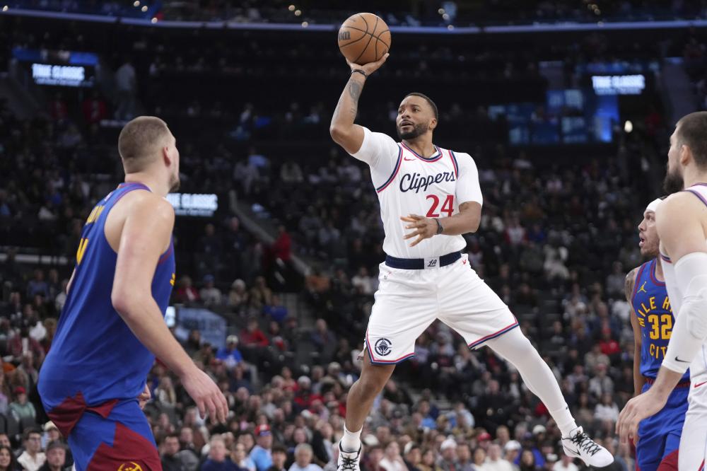 刻苦努力和 刻苦努力和