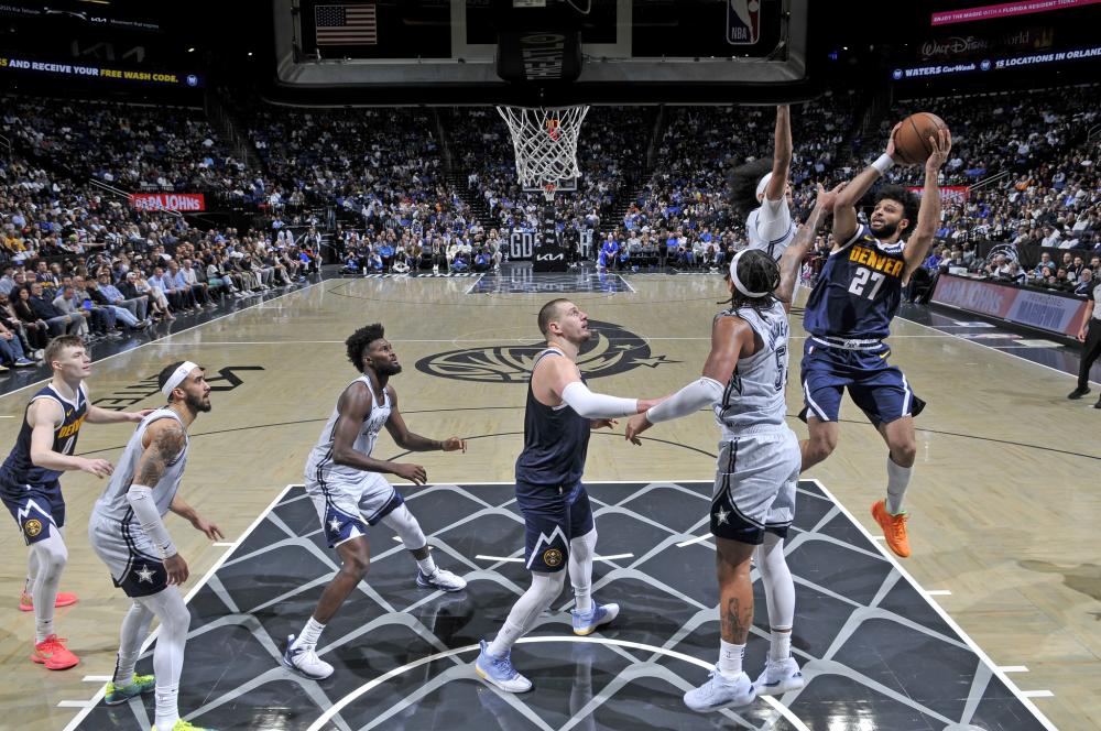 丘妈在赛场 丘妈在赛场