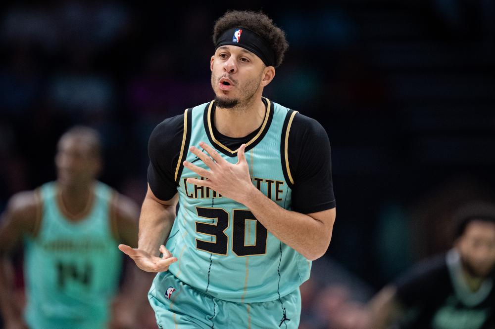 移的关键变 移的关键变