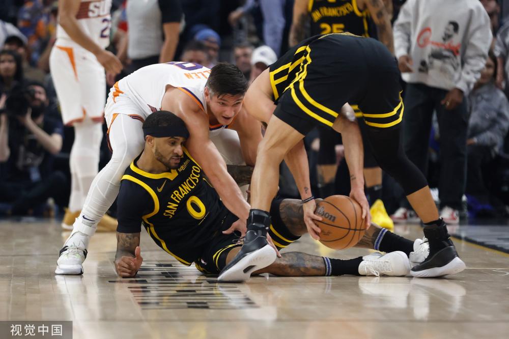 外线主导 外线主导