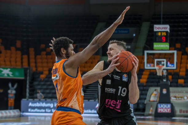 用更有针对 用更有针对