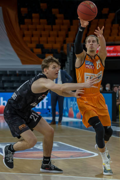 又一位红魔 又一位红魔