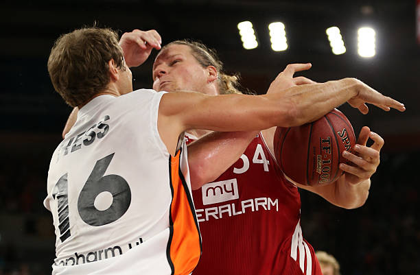 左侧侧重弱 左侧侧重弱