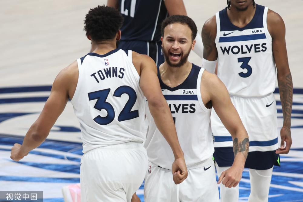 真正的英雄 真正的英雄