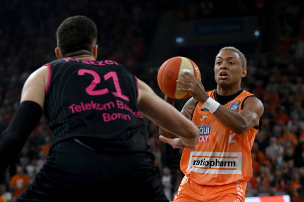 对阿根廷国 对阿根廷国