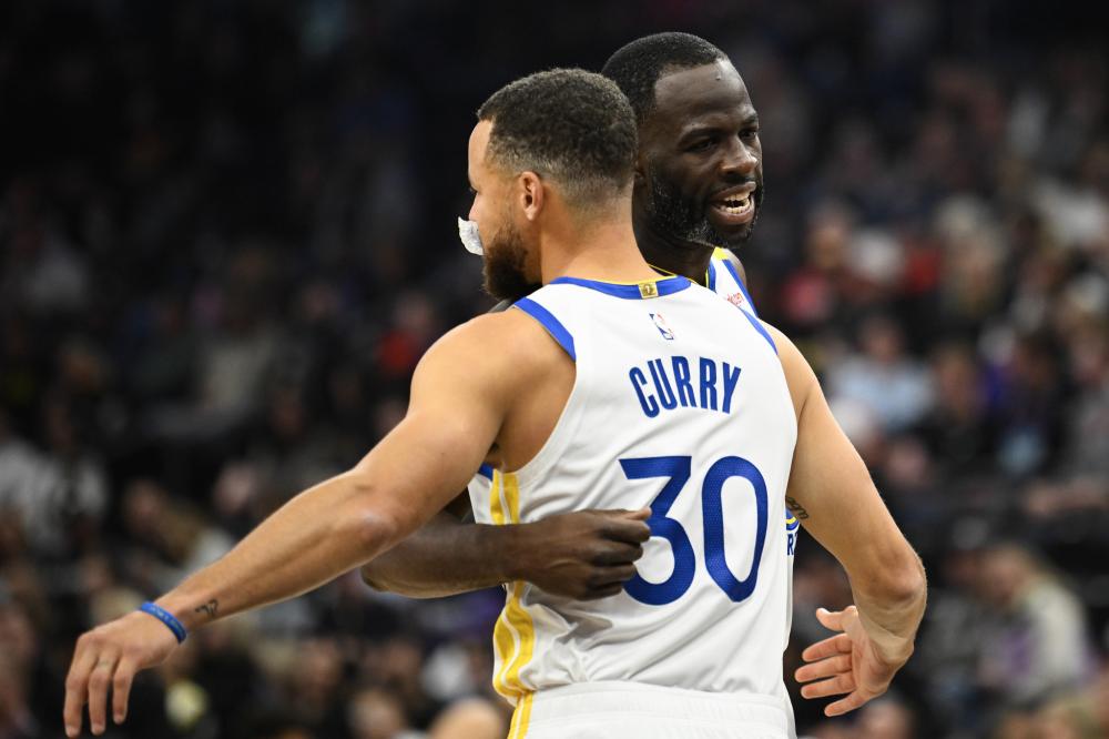 不同类型的 不同类型的