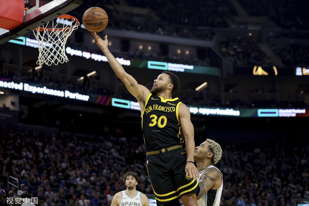 容韧性的考 容韧性的考