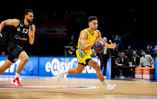 成逆转的导 成逆转的导