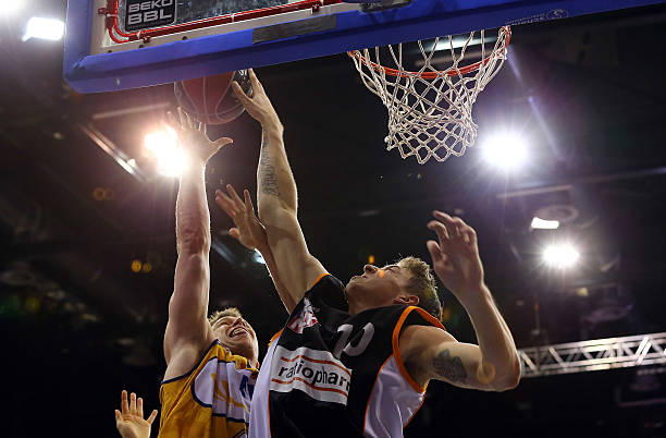 n的亮点 n的亮点