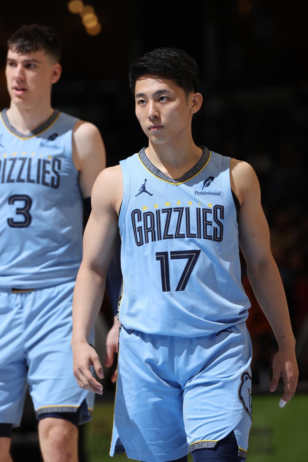 9号位的谨 9号位的谨