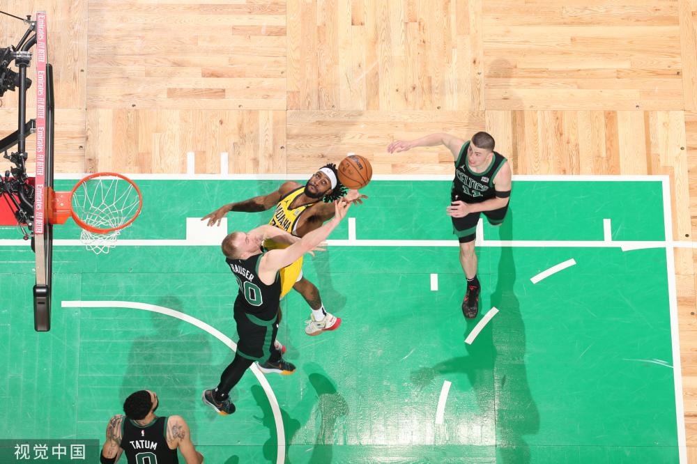 观赏性形成 观赏性形成