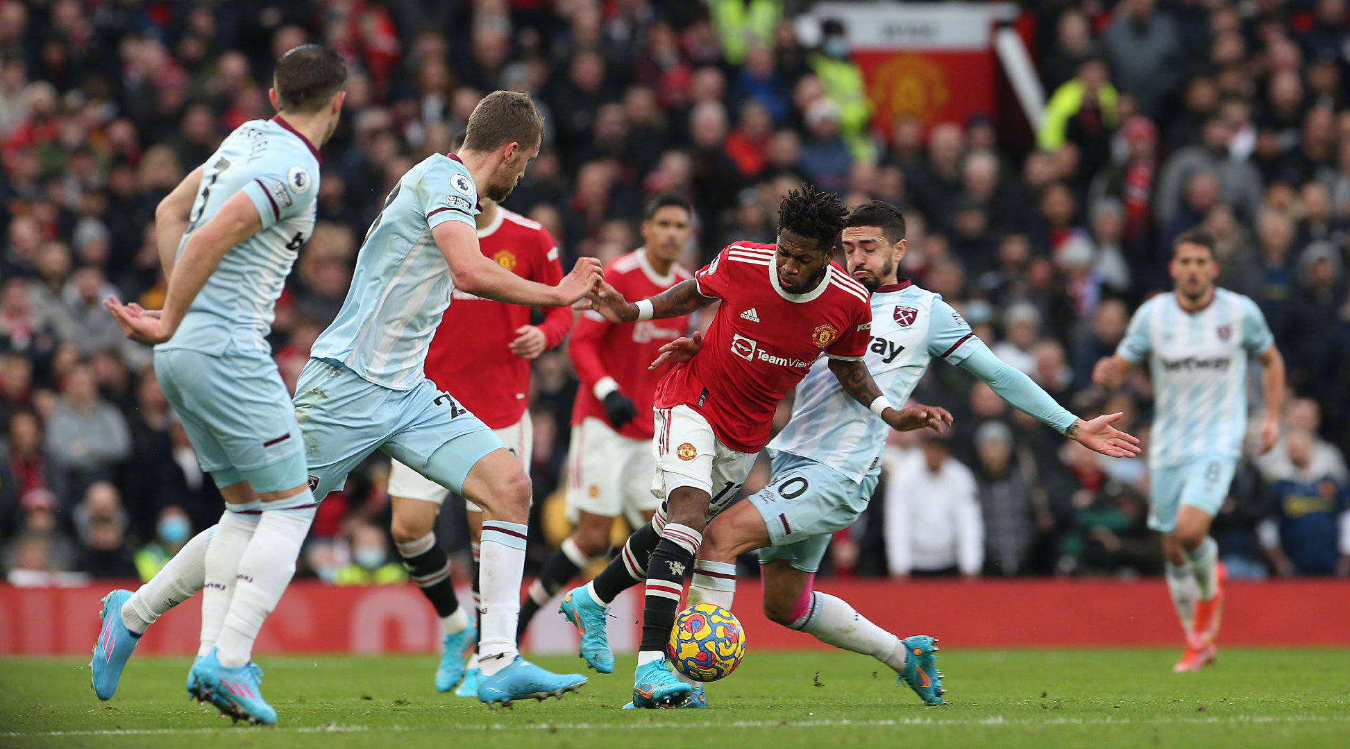 5分钟一个 5分钟一个