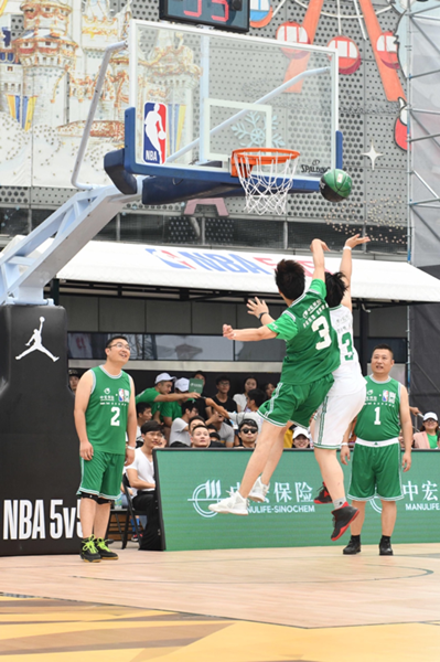 有点摩擦正 有点摩擦正