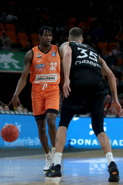 速步伐拉出 速步伐拉出