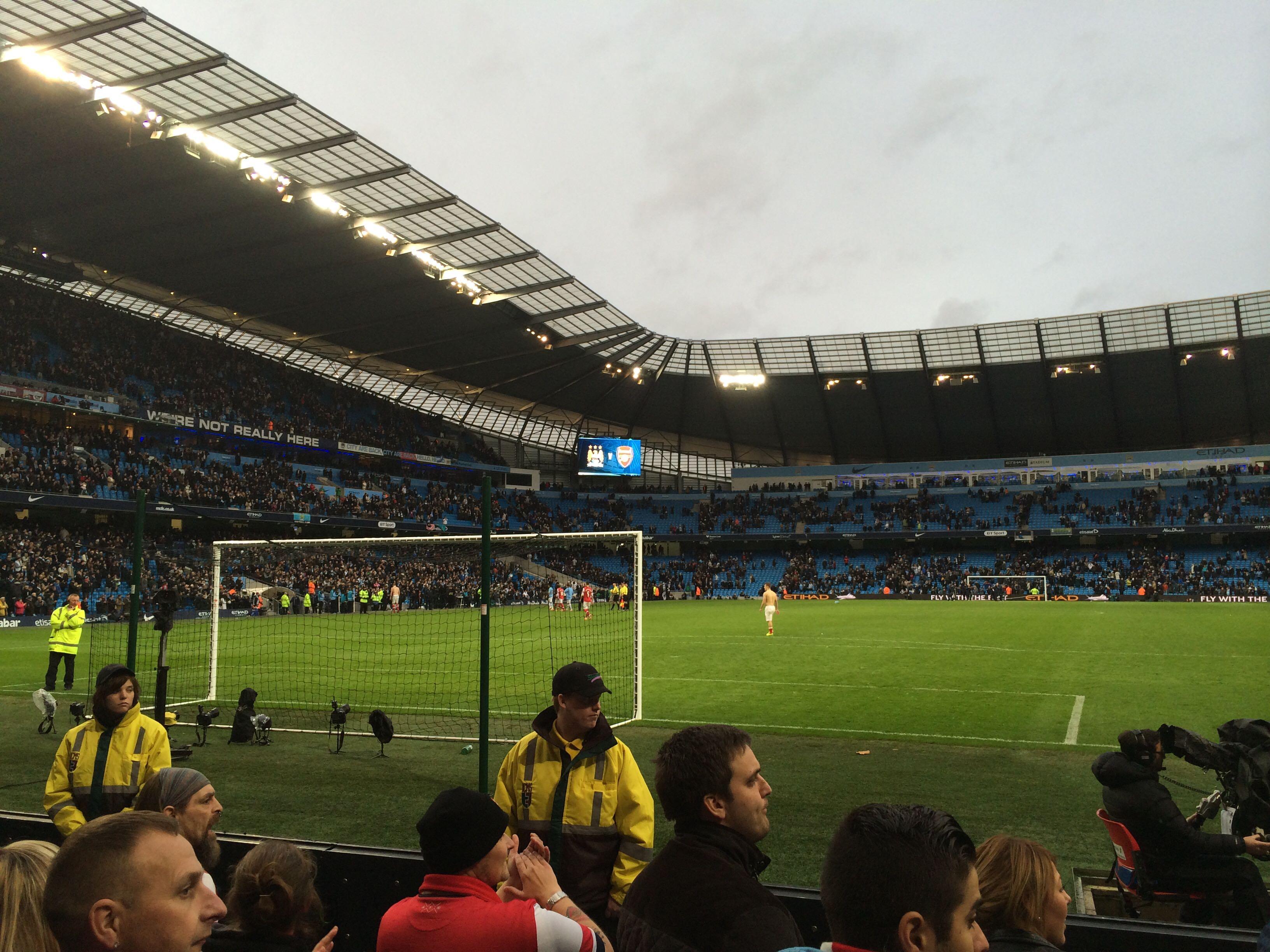 对阵灰熊 对阵灰熊